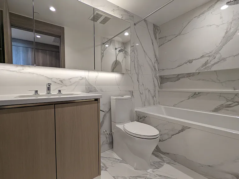 9887 Whalley Blvd #901 — Photo 11