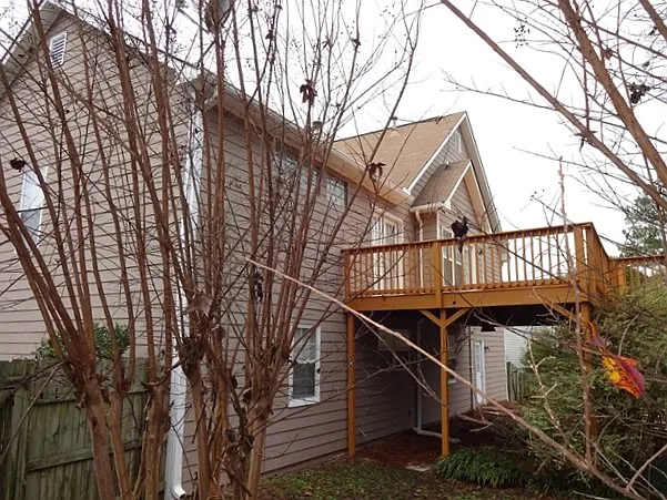 3156 Parfait Pl — Photo 11