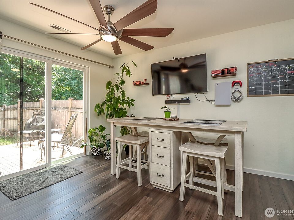 6530 Newaukum Place NE, Bremerton, WA 98311 | MLS #2393333