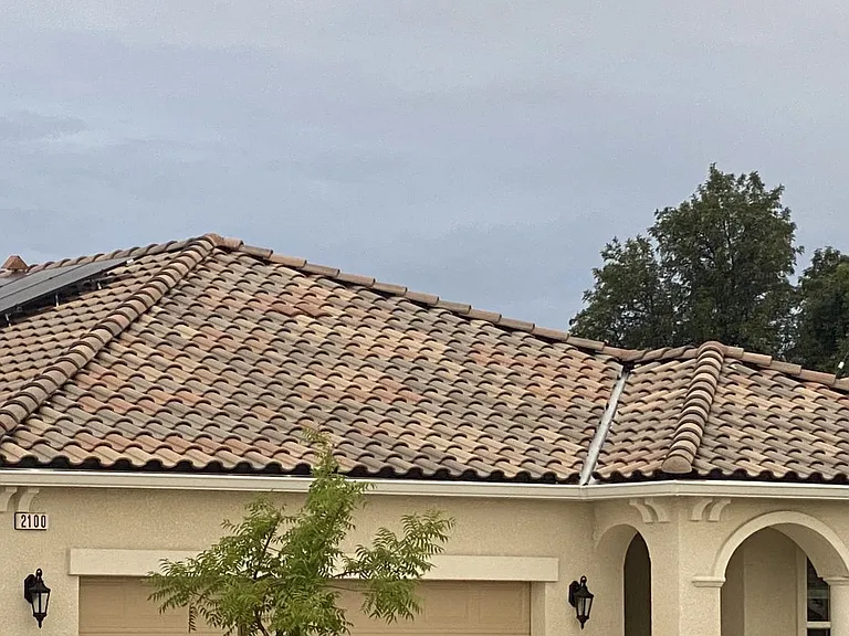2100 Descanso Ave — Photo 42
