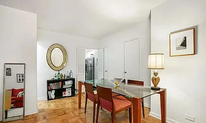 Rented by Dalan Rentals