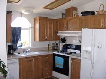 2nd image of 510 Saddle Brook Dr Spc 76