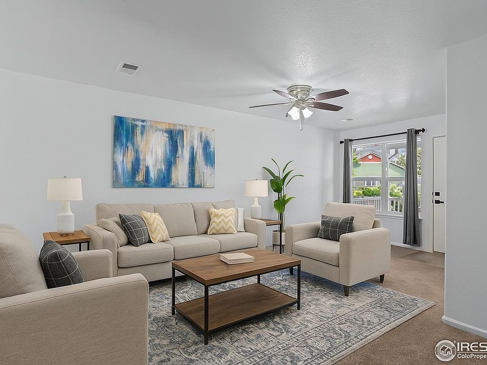 1st image of 802 Waterglen Dr #J-42