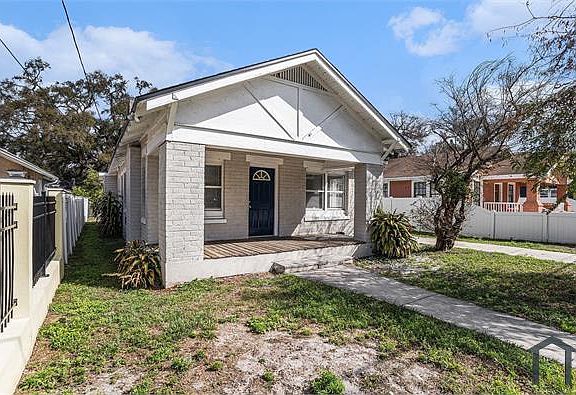 3rd image of 708 E Broad St