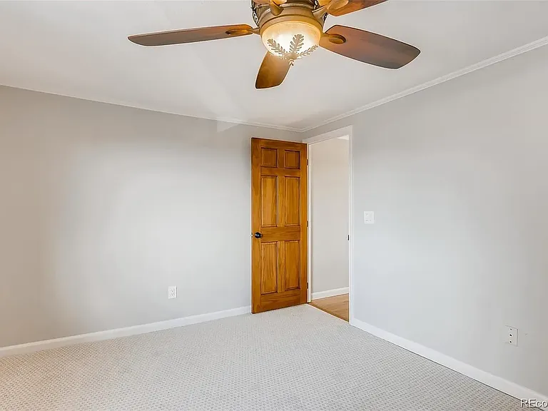 336 N Grant St #401 — Photo 8