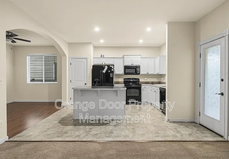 2306 165th St E — Photo 10