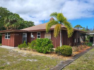 2611 111th St N, Palm Beach Gardens, FL 33410