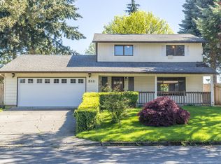 311 NE 107th St, Vancouver, WA 98685