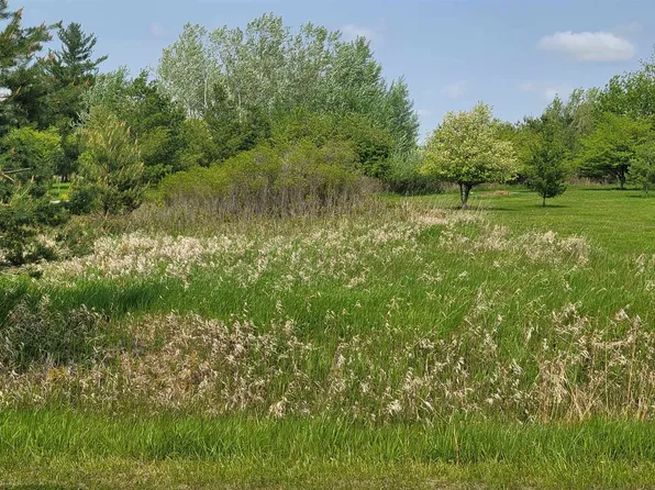 LOT 166 Winchester Way, Gladwin, MI 48624