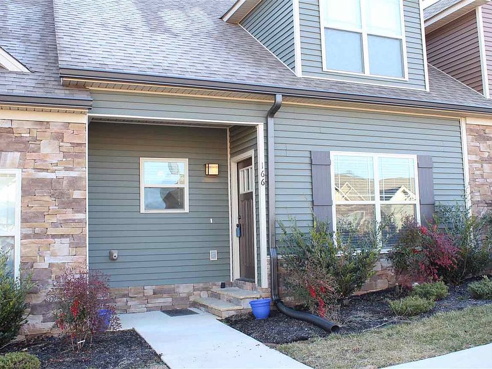 1st image of 166 Belle Chase Way Ne