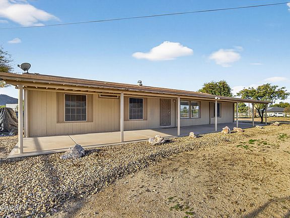 2nd image of 26402 S VALENCIA Avenue