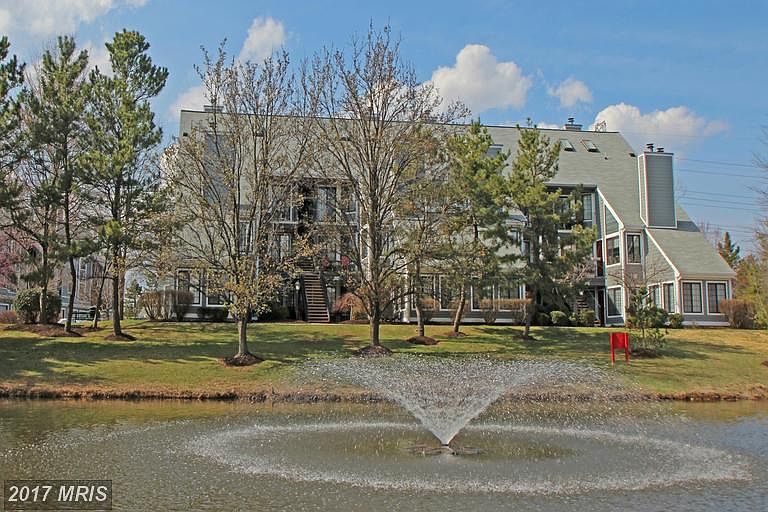 1st image of 6007 Ellesmere Ct #18F