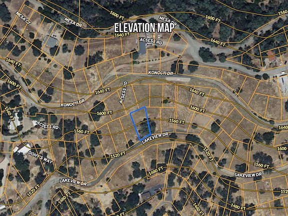 3rd image of 11974 Lakeview Dr