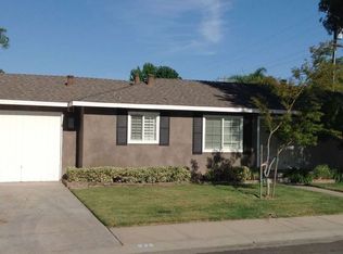 829 Del Rey Ave, Modesto, CA 95350