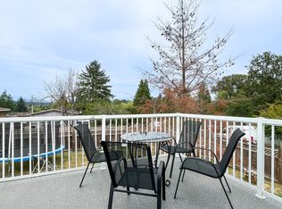14171 77a Ave, Surrey, BC V3W2X2
