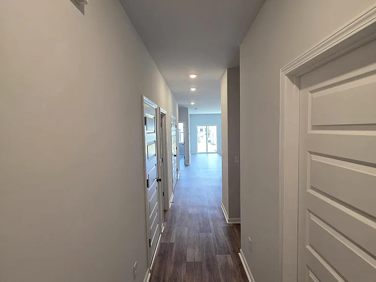 1116 Pit Crew Dr — Photo 2