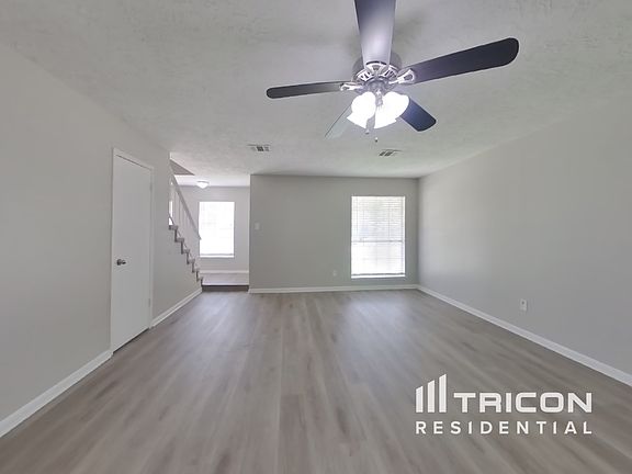 4th image of 5311 Dove Forest Ln