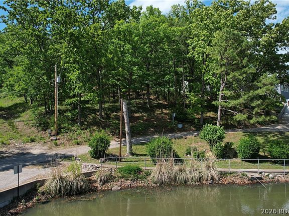 4th image of LOT 3 Dempsey Dr