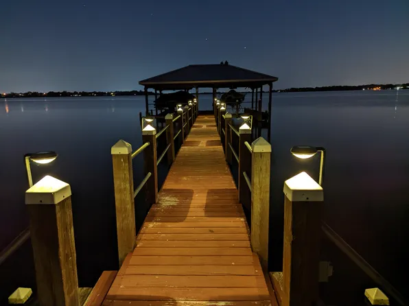 1130 Garrett Estates Ln #1130, Auburndale, FL 33823