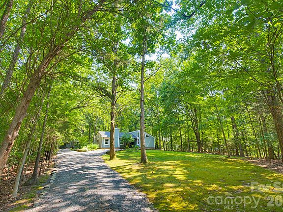 4th image of 6306 Saddlewood Dr