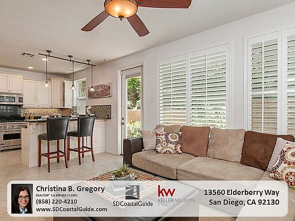 2nd image of 13560 Elderberry Way