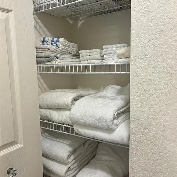 10101 Villagio Palms Way #207 — Photo 15