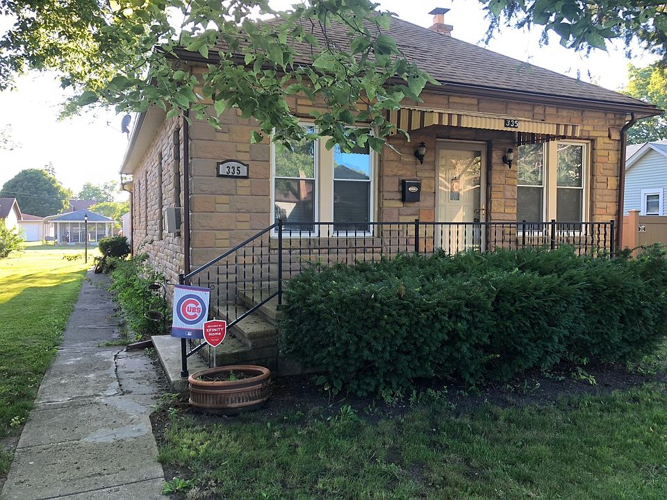 1st image of 339 N School Ave