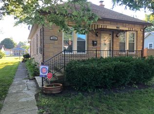 339 N School Ave, Oglesby, IL 61348