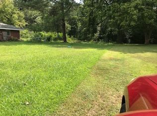 3200 Mitchell St, Humboldt, TN 38343