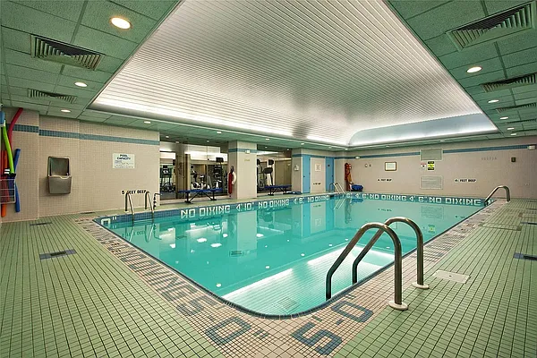 Rented by Douglas Elliman | media 4