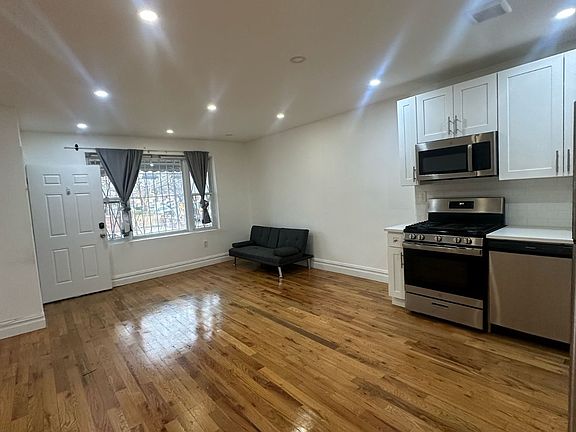 2nd image of 8920 Avenue B Floor 2