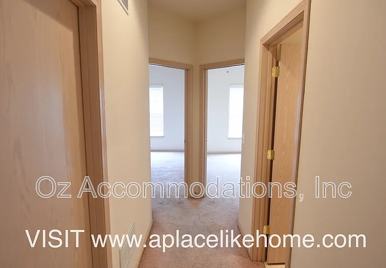 1151 N Martway Dr #101 — Photo 17