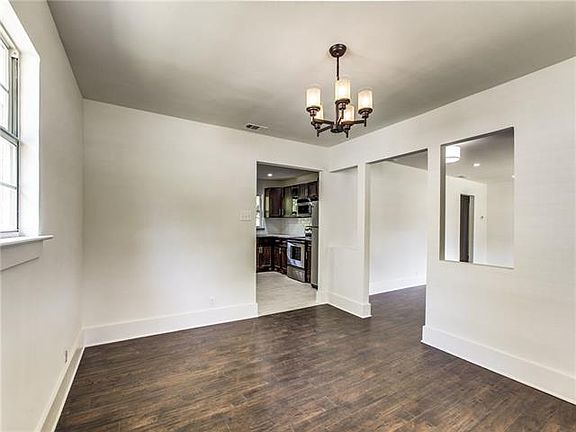 5th image of 1025 Highland Dr