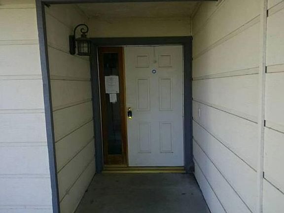 2nd image of 8304 Sargent Way