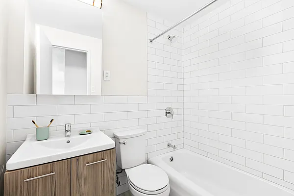 Rented by Corcoran | media 8