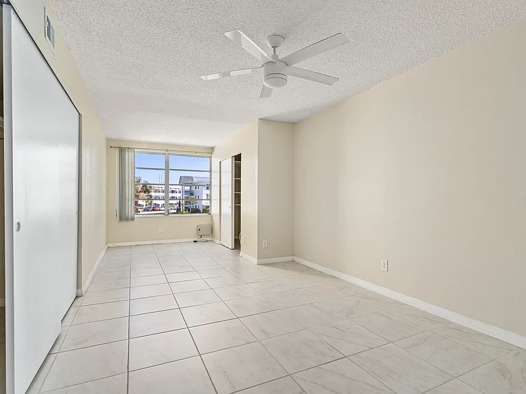 2458 Florentine Way #38 — Photo 19