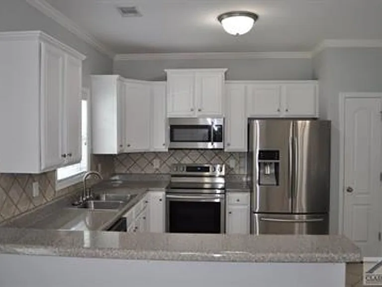 259 Oconee River Cir — Photo 7