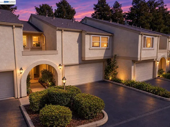 5352 Port Sailwood Dr, Newark, CA 94560