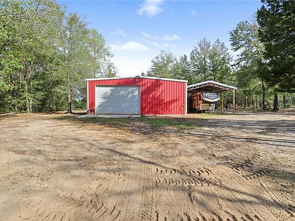 5th image of 11435 Roberts Rd