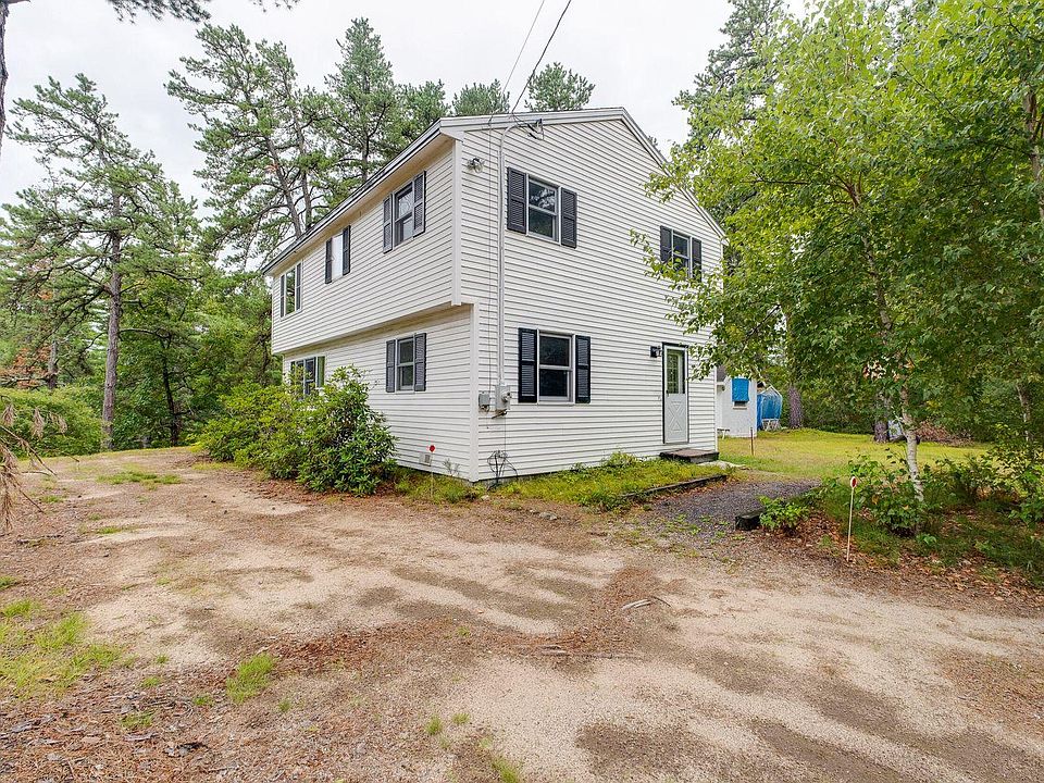 218 Lake Sherburne Rd, Waterboro, ME 04087 Zillow