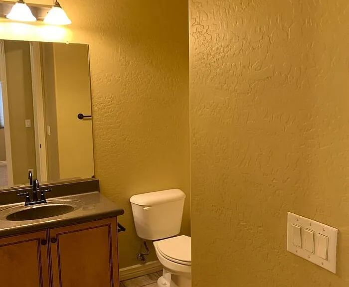 6415 S 49th Gln — Photo 13