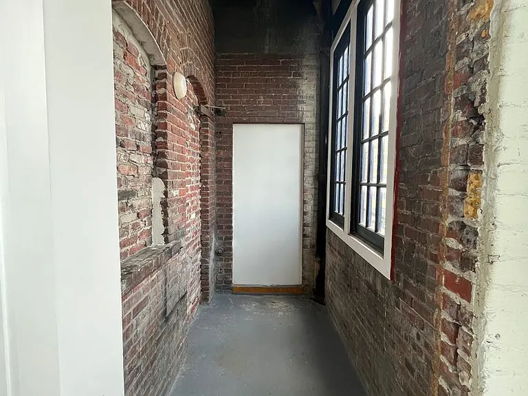 The Lofts at The Wolf Building — Photo 60