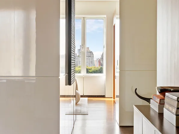 2 East 88th Street image 16 of 33