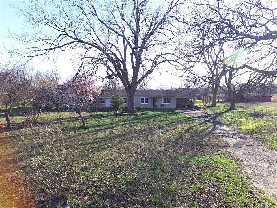 1st image of 557 NW County Road 1060
