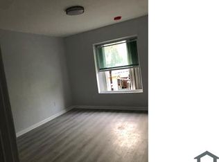 1648 NW 35th St, Miami, FL 33142