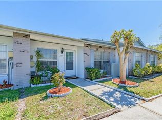 1703 Oak Branch Ct, Brandon, FL 33511