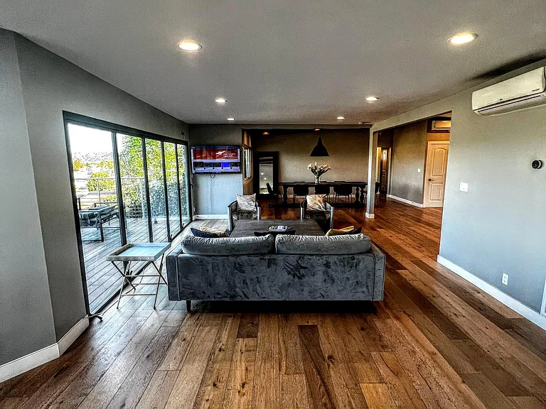 6380 Clara Lee Ave — Photo 78