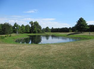 SOUTH Ainger Rd, Charlotte, MI 48813