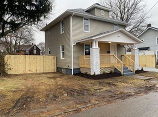 39 Chester Ave SE, Massillon, OH 44646