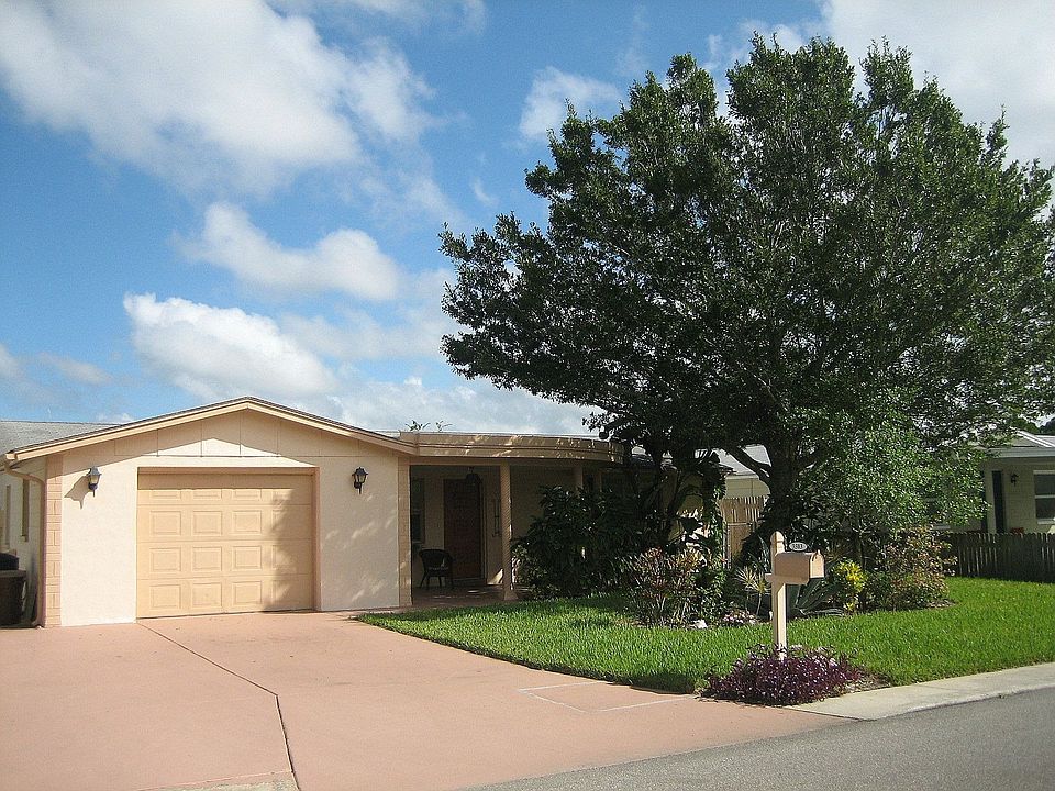 1st image of 3503 Allandale Dr